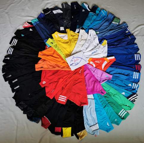 - (Jungs, Kleidung, schwimmen)