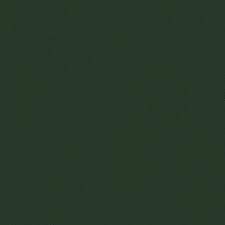 - (Kunst, Farbe, malen)