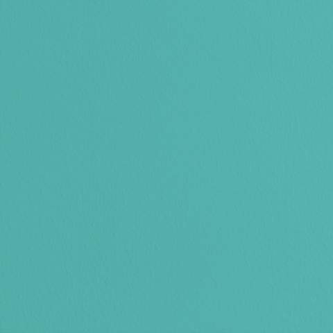 - (Kunst, Farbe, malen)
