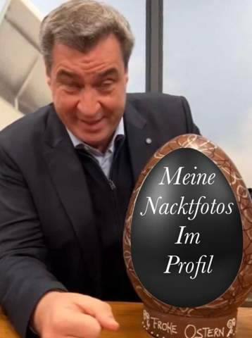 - (Politik, Deutschland, Deutsch)
