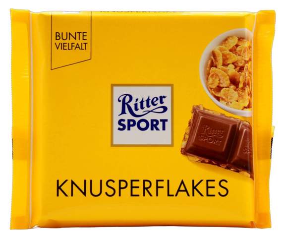 - (Kalorien, Geschmack, Süßigkeiten)