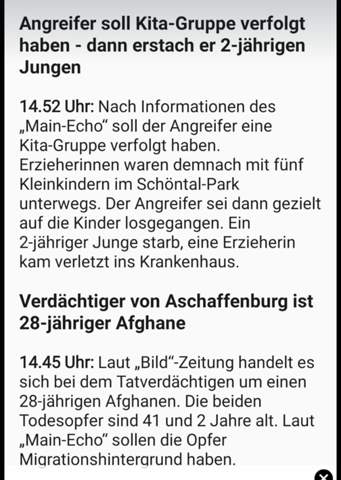 - (Wahlen, Partei, AfD)
