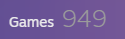 - (PC, Steam, Fortnite)