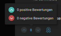 - (App, gutefrage.net, Account)