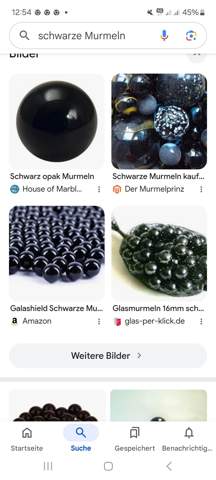 - (Pflanzen, Pflanzenpflege, Botanik)