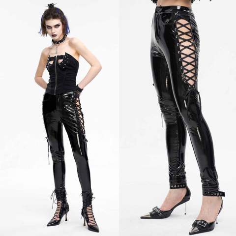 - (Kleidung, Mode, Style)