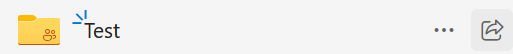 - (Microsoft, Microsoft OneDrive, Dateimanagement)