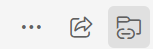 - (Microsoft, Microsoft OneDrive, Dateimanagement)