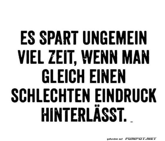 - (Schule, Liebe, Beziehung)