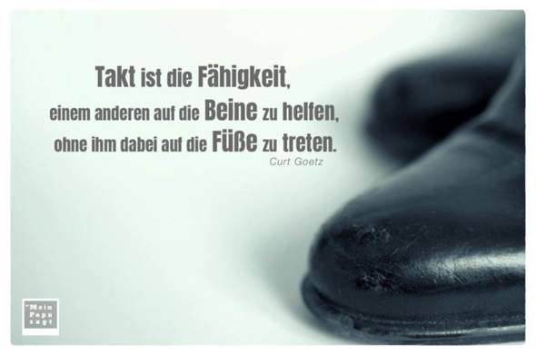 - (Schule, Liebe, Beziehung)