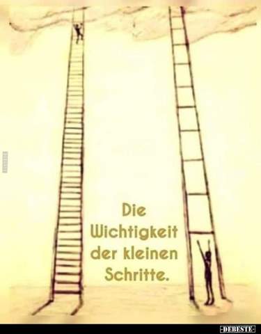 - (Schule, Liebe, Beziehung)