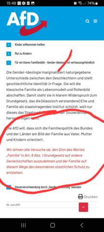 - (Schule, Mädchen, Sex)