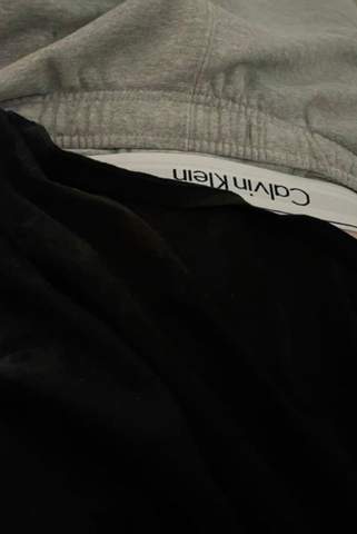 - (Jungs, Penis, Unterhose)