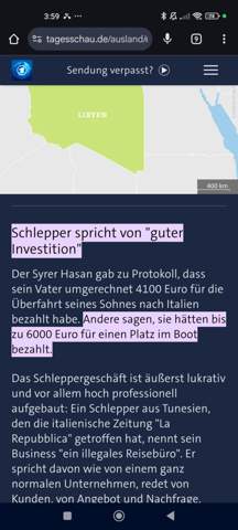Bild zum Beitrag