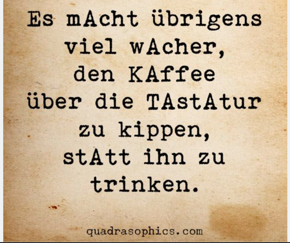 - (Menschen, Schlaf, Wach)