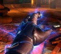 - (Computer, Computerspiele, Gaming)
