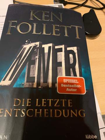 Bild zum Beitrag