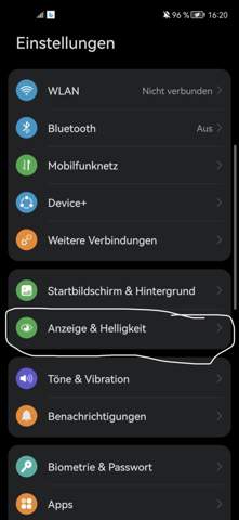Bild zum Beitrag