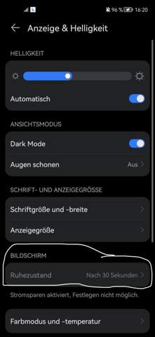 Bild zum Beitrag