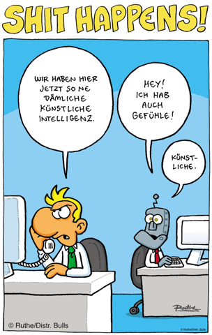 - (gutefrage.net, Community, gutefrage-Nutzer)