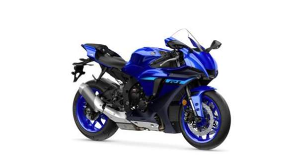- (Auto, Motor, Motorradfahren)