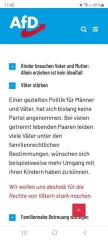 - (Partei, AfD, Bundestag)