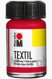 - (Kleidung, Style, Lebensmittel)