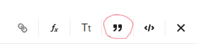 - (gutefrage.net, Community)