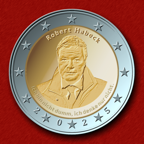 - (Geld, Wirtschaft, Partei)