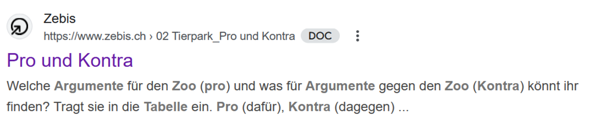 - (Schüler, Unterricht, Jugend debattiert)