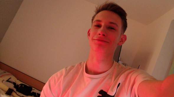 Bild zum Beitrag