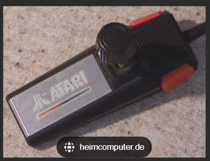 - (Computer, Spiele, Konsolen)