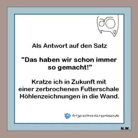 - (Tierhaltung, Tiermedizin, Futter)