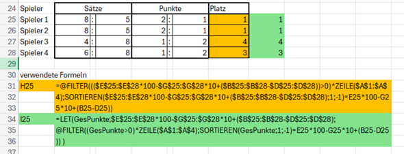 - (Microsoft Excel, Microsoft Office, Excel-Formel)