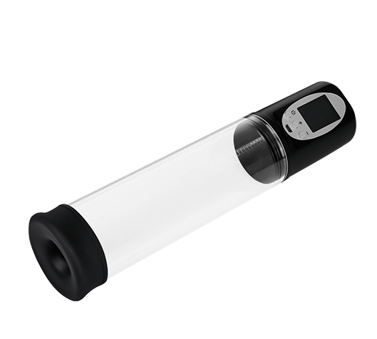 - (Sexualität, Penis)