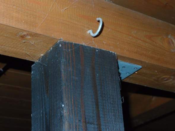 - (Umzug, Handwerk, bauen)