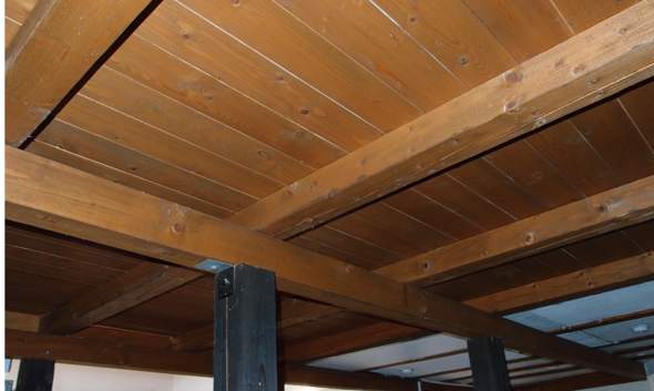 - (Umzug, Handwerk, bauen)