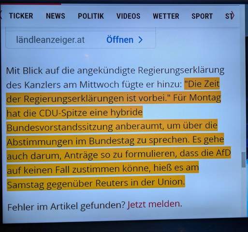 Bild zum Beitrag