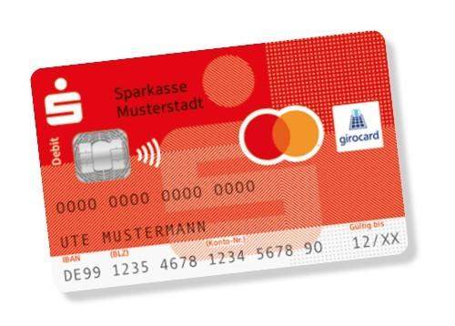 - (Amazon, Versand, Bestellung)