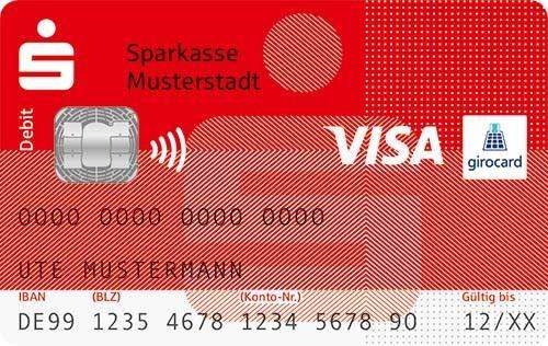 - (Amazon, Versand, Bestellung)