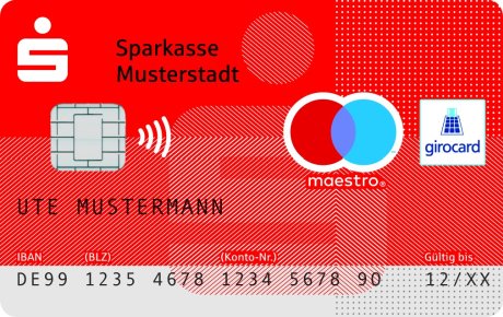 - (Amazon, Versand, Bestellung)