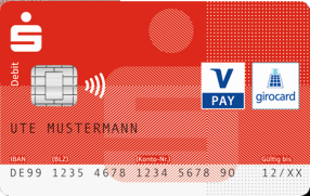 - (Amazon, Versand, Bestellung)
