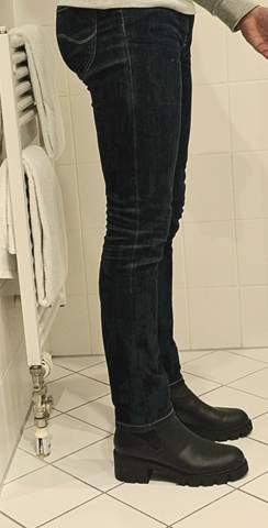 - (Männer, Style, Fashion)