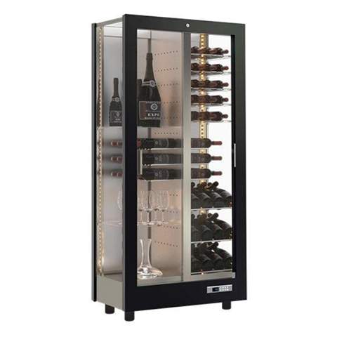 - (Wein, Champagner, Sommelier)