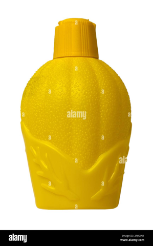 - (Wasser, Vitamine, Zitrone)