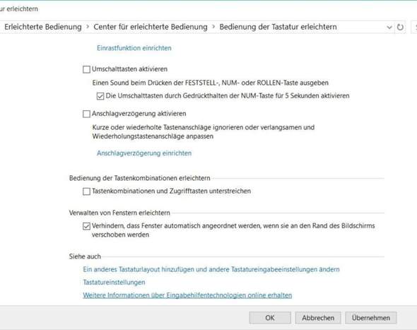 - (Gaming, Grafikkarte, Gaming PC)
