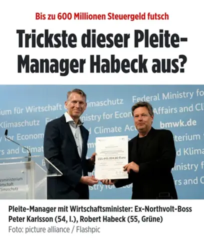 - (Wirtschaft, Wahlen, Regierung)