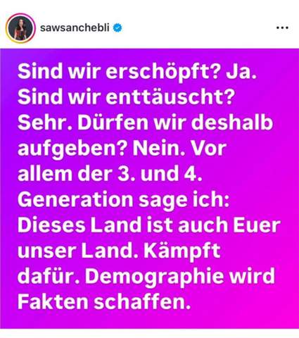 - (Wahlen, Partei, AfD)
