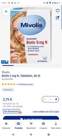 - (Schule, Mädchen, Jungs)