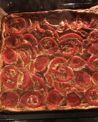 - (Kalorien, Fleisch, gesunde Ernährung)